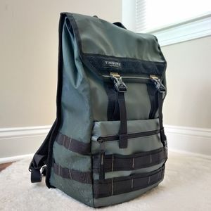 Timbuk2 Rogue Laptop Backpack